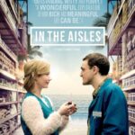 دانلود فیلم In the Aisles 2019