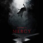 دانلود فیلم Welcome to Mercy 2018