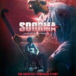 دانلود فیلم Soorma 2018