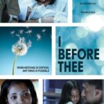 دانلود فیلم I Before Thee 2018