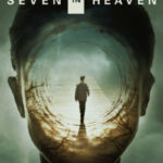 دانلود فیلم Seven in Heaven 2018