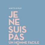 دانلود فیلم I Am Not an Easy Man 2018