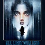 دانلود فیلم All Light Will End