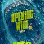 دانلود فیلم The Meg 2018