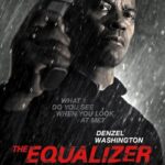 دانلود فیلم The Equalizer 2014