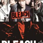 دانلود فیلم Bleach 2018