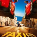 دانلود فیلم Taxi 5 2018