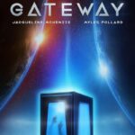 دانلود فیلم The Gateway 2018