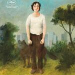 دانلود فیلم Happy as Lazzaro 2018