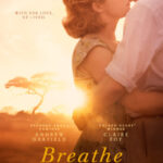 دانلود فیلم Breathe 2017