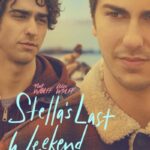 دانلود فیلم Stella's Last Weekend 2018