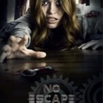 دانلود فیلم No Escape Room 2021