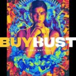 دانلود فیلم BuyBust 2018