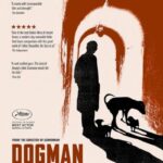 دانلود فیلم Dogman 2019