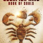 دانلود فیلم The Scorpion King: Book of Souls 2018