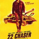 دانلود فیلم 22 Chaser 2021