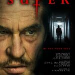 دانلود فیلم The Super 2018