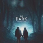 دانلود فیلم The Dark 2018