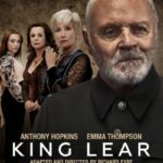 دانلود فیلم King Lear 2018