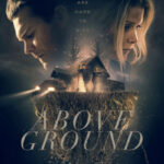 دانلود فیلم Above Ground 2017