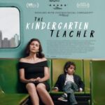 دانلود فیلم The Kindergarten Teacher 2018