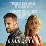 دانلود فیلم Galveston 2018