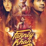 دانلود فیلم Fanney Khan 2018