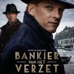 دانلود فیلم The Resistance Banker 2018