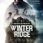 دانلود فیلم Winter Ridge 2018