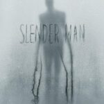 دانلود فیلم Slender Man 2018