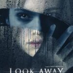 دانلود فیلم Look Away 2018