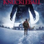 دانلود فیلم Knuckleball 2018