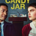 دانلود فیلم Candy Jar 2018