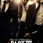 دانلود فیلم The Hangover Part III 2013