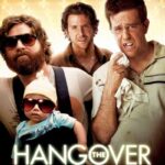 دانلود فیلم The Hangover 2009