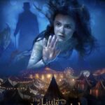 دانلود فیلم The Little Mermaid 2018