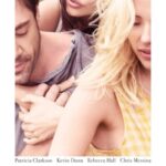 دانلود فیلم Vicky Cristina Barcelona 2008