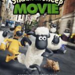 دانلود فیلم Shaun the Sheep Movie 2015