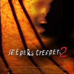 دانلود فیلم Jeepers Creepers 2 2003