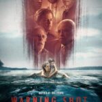 دانلود فیلم Warning Shot 2018