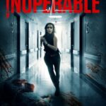 دانلود فیلم Inoperable 2017