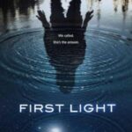 دانلود فیلم At First Light 2018