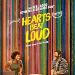 دانلود فیلم Hearts Beat Loud 2018