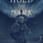 دانلود فیلم Hold the Dark 2018