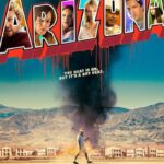 دانلود فیلم Arizona 2018