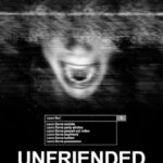 دانلود فیلم Unfriended 2015