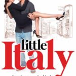 دانلود فیلم Little Italy 2018
