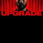 دانلود فیلم Upgrade 2018