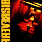 دانلود فیلم Irreversible 2002