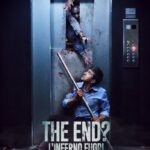 دانلود فیلم The End? 2018